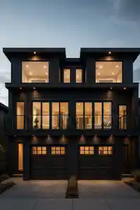 16049 9 AVENUE - thumbnail 1