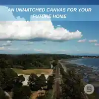 16049 9 AVENUE - thumbnail 6