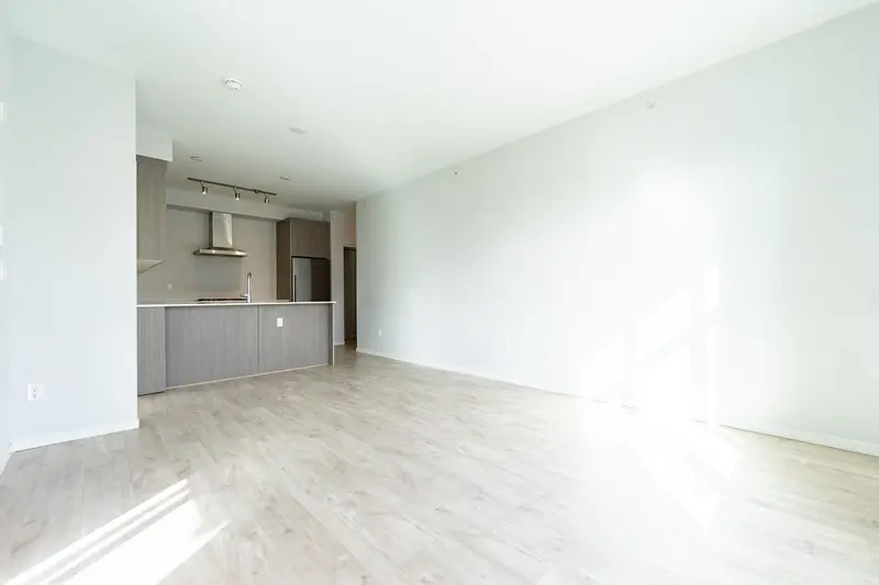 PH27 6283 KINGSWAY - photo 4 of 22