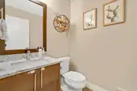 115 2853 HELC PLACE - thumbnail 11