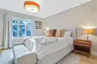115 2853 HELC PLACE - thumbnail 13
