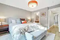 115 2853 HELC PLACE - thumbnail 14