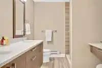 115 2853 HELC PLACE - thumbnail 15