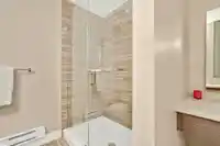 115 2853 HELC PLACE - thumbnail 16