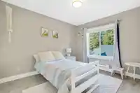 115 2853 HELC PLACE - thumbnail 17