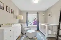 115 2853 HELC PLACE - thumbnail 18