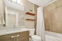 115 2853 HELC PLACE - thumbnail 19