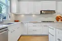 115 2853 HELC PLACE - thumbnail 3