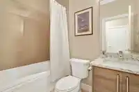 115 2853 HELC PLACE - thumbnail 22