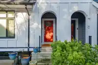 115 2853 HELC PLACE - thumbnail 24