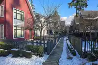 115 2853 HELC PLACE - thumbnail 25