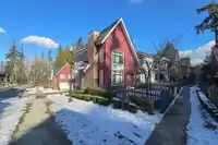 115 2853 HELC PLACE - thumbnail 26