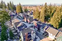 115 2853 HELC PLACE - thumbnail 27