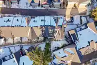 115 2853 HELC PLACE - thumbnail 28