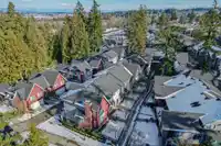 115 2853 HELC PLACE - thumbnail 29