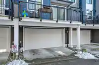 115 2853 HELC PLACE - thumbnail 30