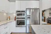 115 2853 HELC PLACE - thumbnail 4