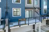 115 2853 HELC PLACE - thumbnail 31