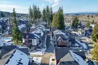 115 2853 HELC PLACE - thumbnail 32