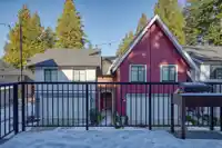 115 2853 HELC PLACE - thumbnail 33