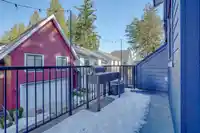 115 2853 HELC PLACE - thumbnail 34