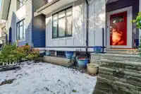 115 2853 HELC PLACE - thumbnail 35