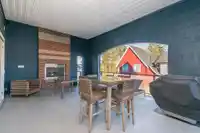 115 2853 HELC PLACE - thumbnail 36