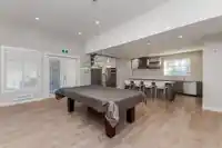 115 2853 HELC PLACE - thumbnail 37