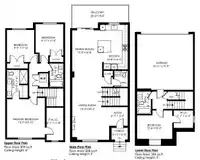 115 2853 HELC PLACE - thumbnail 40