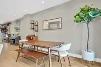 115 2853 HELC PLACE - thumbnail 6