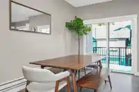 115 2853 HELC PLACE - thumbnail 7