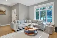 115 2853 HELC PLACE - thumbnail 9