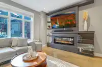 115 2853 HELC PLACE - thumbnail 10