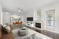 214 15988 26 AVENUE - thumbnail 1