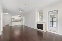 214 15988 26 AVENUE - thumbnail 2