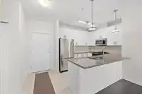 214 15988 26 AVENUE - thumbnail 13