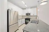 214 15988 26 AVENUE - thumbnail 14