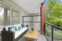 214 15988 26 AVENUE - thumbnail 16