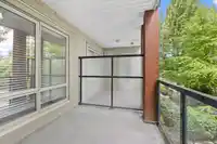 214 15988 26 AVENUE - thumbnail 17