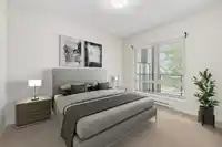 214 15988 26 AVENUE - thumbnail 19