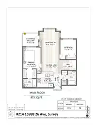 214 15988 26 AVENUE - thumbnail 3