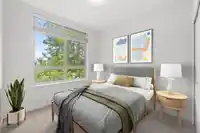 214 15988 26 AVENUE - thumbnail 26