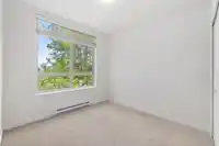 214 15988 26 AVENUE - thumbnail 27