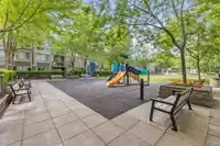 214 15988 26 AVENUE - thumbnail 32