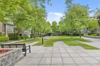 214 15988 26 AVENUE - thumbnail 33