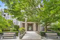 214 15988 26 AVENUE - thumbnail 39