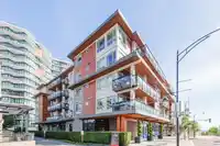 309 1420 JOHNSTON ROAD - thumbnail 1