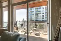 309 1420 JOHNSTON ROAD - thumbnail 2