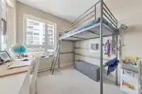 309 1420 JOHNSTON ROAD - thumbnail 11
