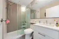 309 1420 JOHNSTON ROAD - thumbnail 12